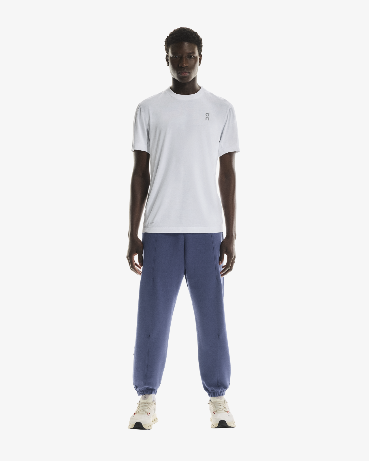 Image of Мъжки Панталон ON Club Pants